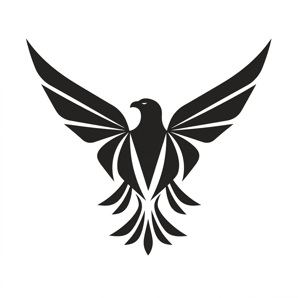 Frontline Solutions Logo